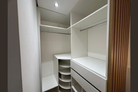 Apartamento à venda com 1 quarto, 40m² em Jardim Paulista, São Paulo