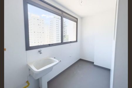 Apartamento à venda com 3 quartos, 193m² em Vila Nova Conceição, São Paulo