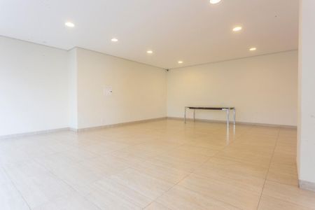 Apartamento à venda com 3 quartos, 210m² em Santa Cecilia, São Paulo