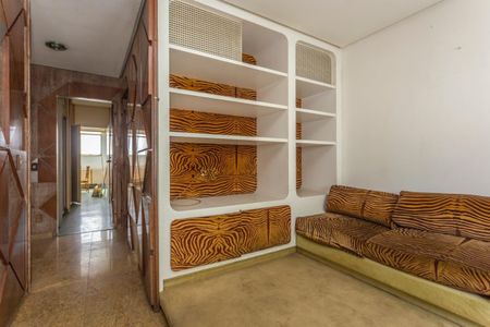 Apartamento à venda com 4 quartos, 280m² em Jardim Paulista, São Paulo