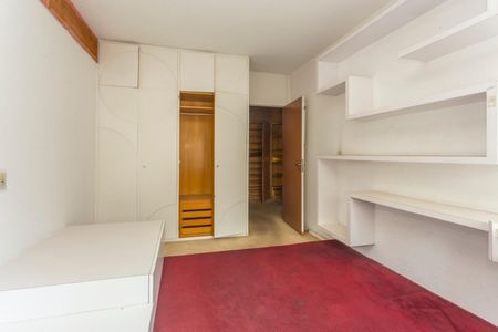 Apartamento à venda com 4 quartos, 280m² em Jardim Paulista, São Paulo