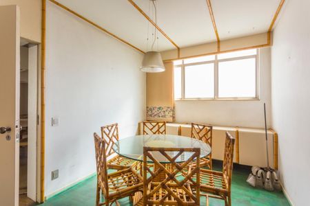 Apartamento à venda com 4 quartos, 280m² em Jardim Paulista, São Paulo