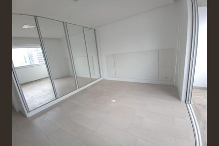 Apartamento à venda com 4 quartos, 560m² em Pinheiros, São Paulo