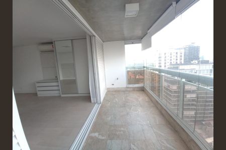Apartamento à venda com 560m², 4 quartos e 5 vagas