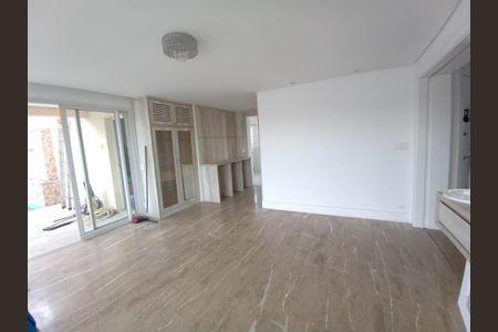 Apartamento à venda com 4 quartos, 560m² em Pinheiros, São Paulo