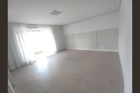 Apartamento à venda com 4 quartos, 560m² em Pinheiros, São Paulo