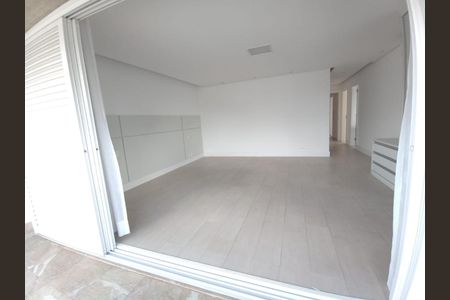 Apartamento à venda com 4 quartos, 560m² em Pinheiros, São Paulo
