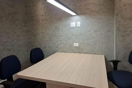 Apartamento à venda com 3 quartos, 120m² em Sumaré, São Paulo