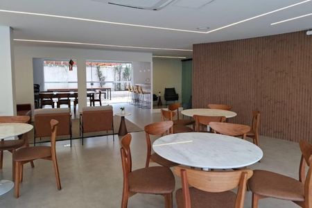 Apartamento à venda com 3 quartos, 120m² em Sumaré, São Paulo