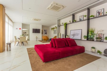 Apartamento à venda com 2 quartos, 110m² em Alto da Lapa, São Paulo