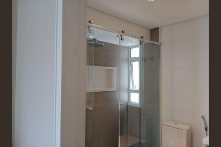 Apartamento à venda com 126m², 3 quartos e 1 vaga