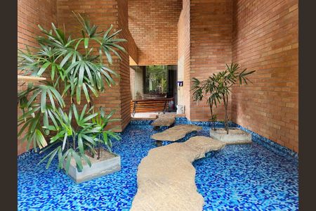 Apartamento à venda com 240m², 4 quartos e 4 vagas