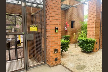 Apartamento à venda com 240m², 4 quartos e 4 vagas