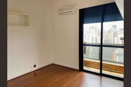 Apartamento à venda com 240m², 4 quartos e 4 vagas