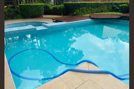 Apartamento à venda com 240m², 4 quartos e 4 vagas