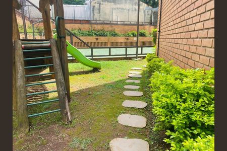 Apartamento à venda com 240m², 4 quartos e 4 vagas