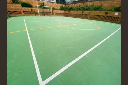 Apartamento à venda com 240m², 4 quartos e 4 vagas