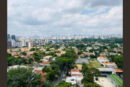 Apartamento à venda com 240m², 4 quartos e 4 vagas