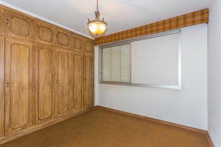 Apartamento à venda com 220m², 3 quartos e 2 vagas