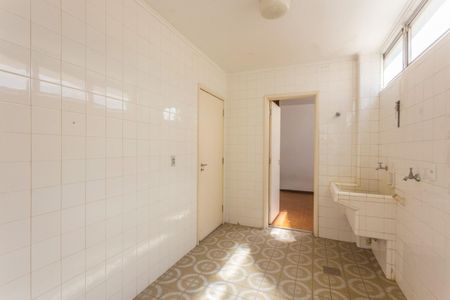 Apartamento à venda com 220m², 3 quartos e 2 vagas