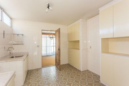 Apartamento à venda com 220m², 3 quartos e 2 vagas