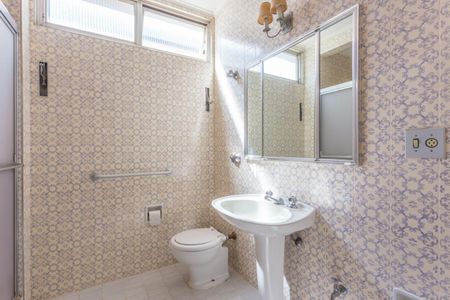 Apartamento à venda com 220m², 3 quartos e 2 vagas