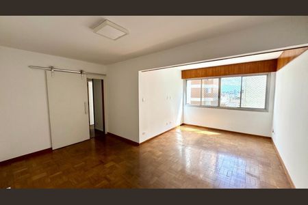 Apartamento à venda com 2 quartos, 87m² em Jardim Paulista, São Paulo