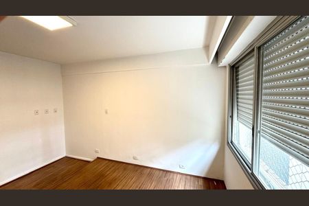 Apartamento à venda com 2 quartos, 87m² em Jardim Paulista, São Paulo