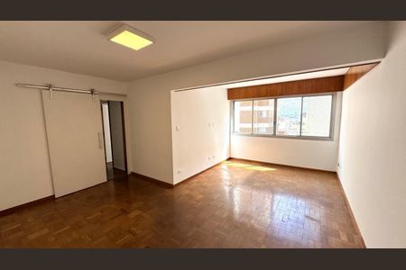 Apartamento à venda com 2 quartos, 87m² em Jardim Paulista, São Paulo