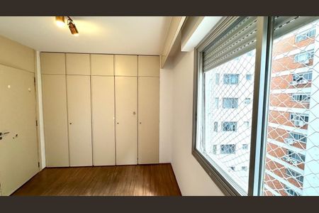 Apartamento à venda com 2 quartos, 87m² em Jardim Paulista, São Paulo