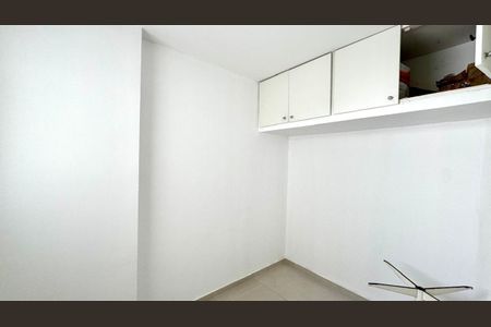 Apartamento à venda com 2 quartos, 87m² em Jardim Paulista, São Paulo