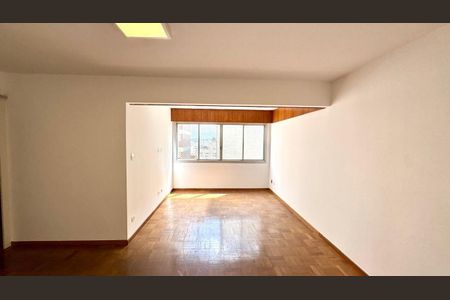Apartamento à venda com 2 quartos, 87m² em Jardim Paulista, São Paulo