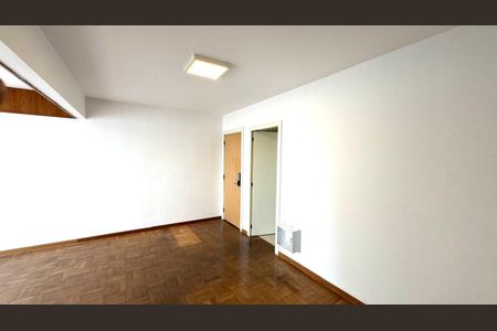 Apartamento à venda com 2 quartos, 87m² em Jardim Paulista, São Paulo
