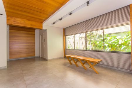 Apartamento à venda com 3 quartos, 172m² em Perdizes, São Paulo
