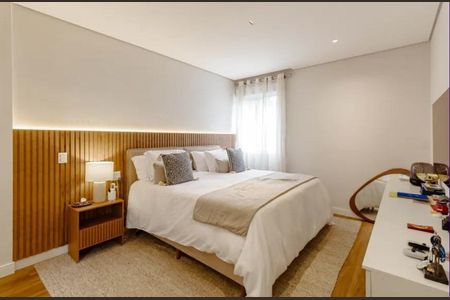 Apartamento à venda com 2 quartos, 160m² em Itaim Bibi, São Paulo