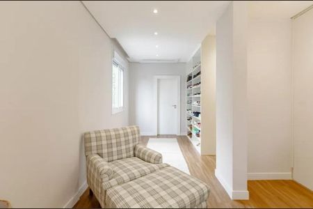 Apartamento à venda com 2 quartos, 160m² em Itaim Bibi, São Paulo