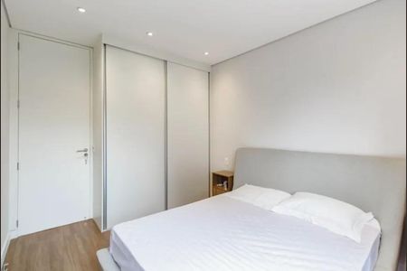 Apartamento à venda com 2 quartos, 160m² em Itaim Bibi, São Paulo