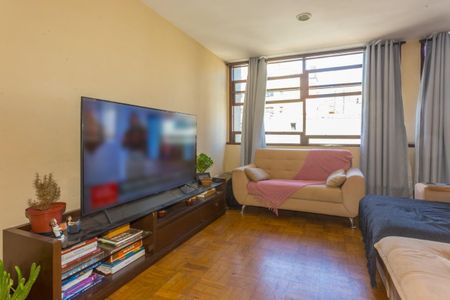 Apartamento à venda com 4 quartos, 170m² em Jardim Paulista, São Paulo