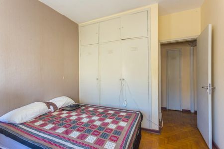 Apartamento à venda com 4 quartos, 170m² em Jardim Paulista, São Paulo