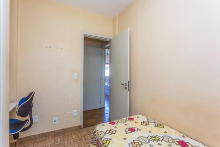 Apartamento à venda com 4 quartos, 170m² em Jardim Paulista, São Paulo