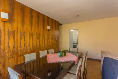 Apartamento à venda com 4 quartos, 170m² em Jardim Paulista, São Paulo