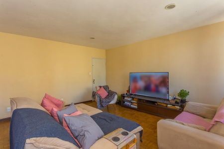 Apartamento à venda com 4 quartos, 170m² em Jardim Paulista, São Paulo