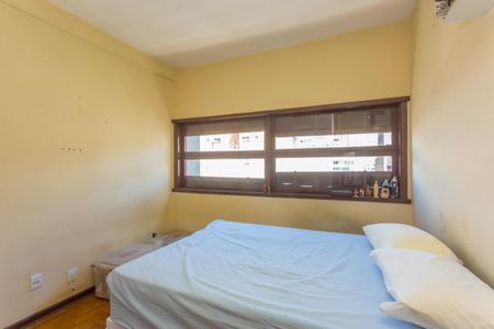 Apartamento à venda com 4 quartos, 170m² em Jardim Paulista, São Paulo