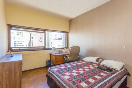 Apartamento à venda com 4 quartos, 170m² em Jardim Paulista, São Paulo
