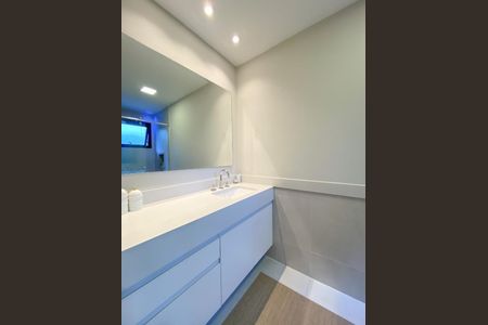 Apartamento à venda com 2 quartos, 354m² em Jardim Paulista, São Paulo