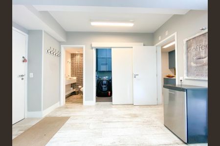 Apartamento à venda com 2 quartos, 354m² em Jardim Paulista, São Paulo