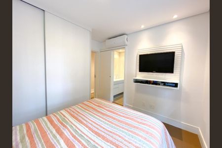 Apartamento à venda com 2 quartos, 354m² em Jardim Paulista, São Paulo