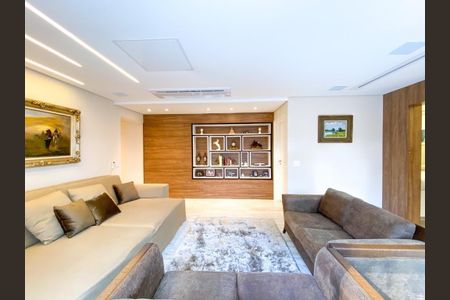 Apartamento à venda com 2 quartos, 354m² em Jardim Paulista, São Paulo