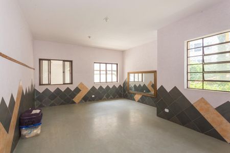 Casa à venda com 6 quartos, 588m² em Pinheiros, São Paulo