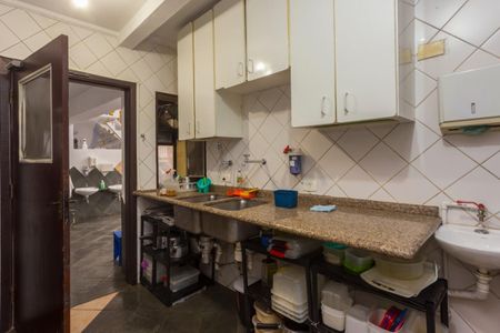 Casa à venda com 6 quartos, 588m² em Pinheiros, São Paulo